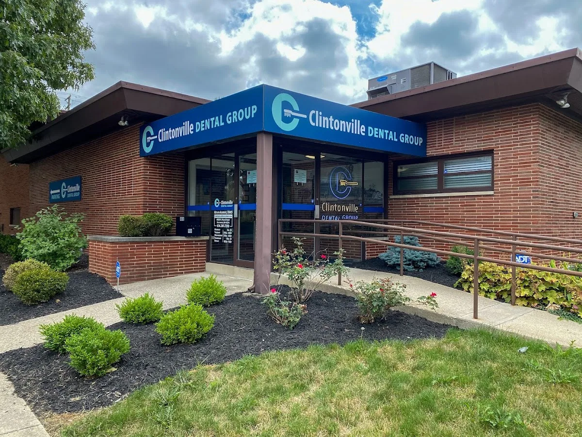 Advanced Dental Wellness — photo 5