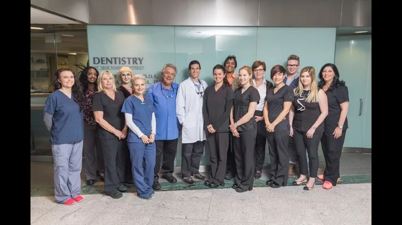 Advanced Dentistry of Center City — photo 5