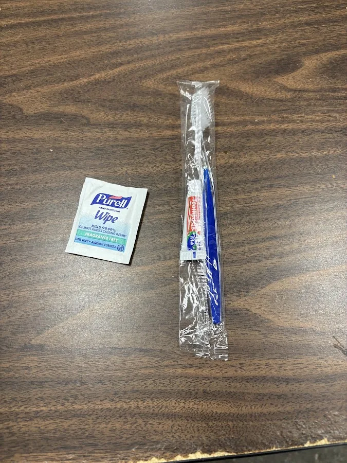 Advanced Periodontics — photo 2