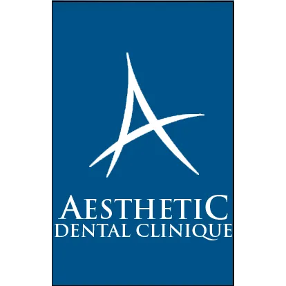 Aesthetic Dental Clinique — photo 1