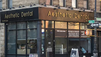 Aesthetic Dental Greenpoint Brooklyn — photo 2