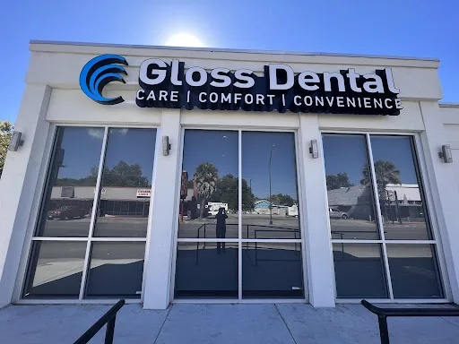 Aesthetic Dental Partners — photo 3