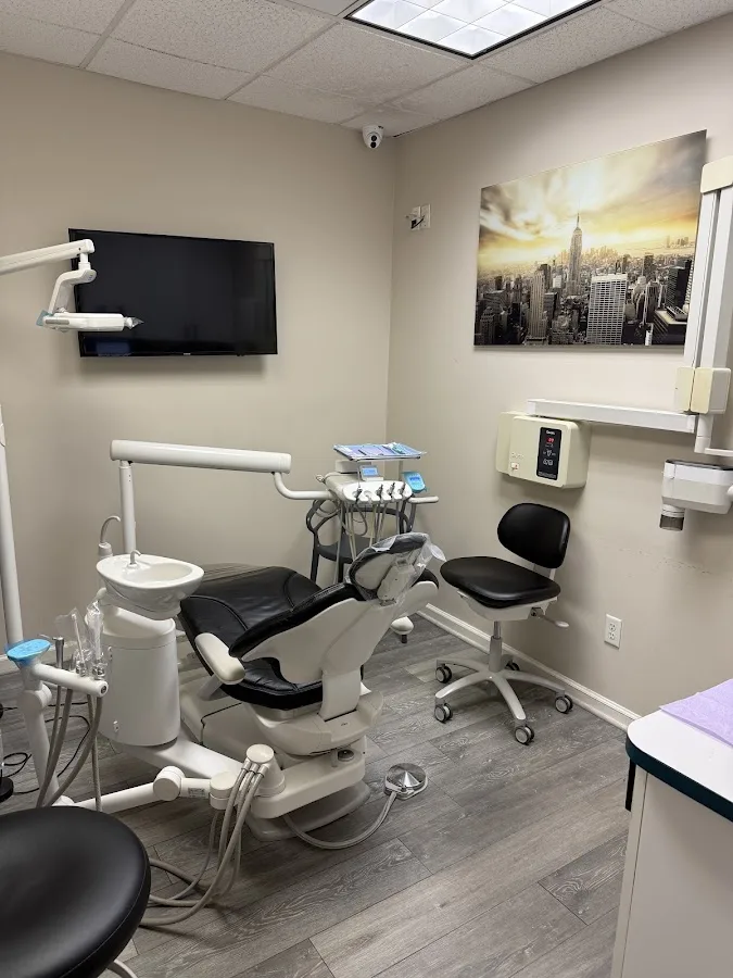 Aesthetic Dentistry of Great Neck — photo 3