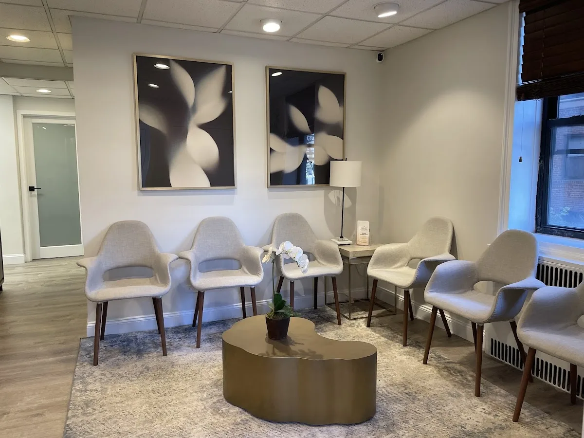 Aesthetic Dentistry of Great Neck — photo 5