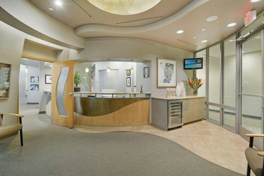 Aesthetic Dentistry of Scottsdale — photo 3