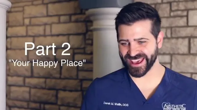 Aesthetic Family Dental Care — photo 4