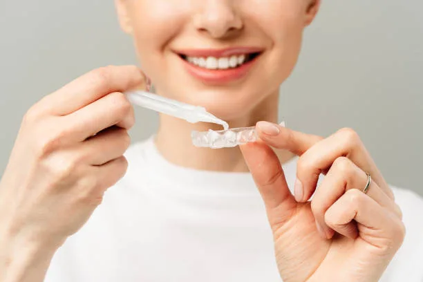 Agave Dental Care West - Implant Dentist