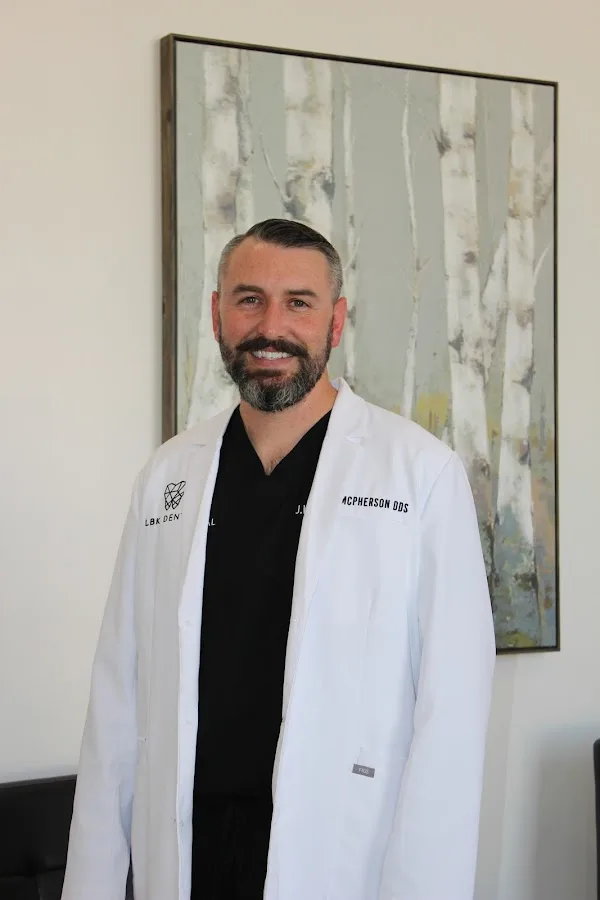 AKJ Dentistry — photo 5