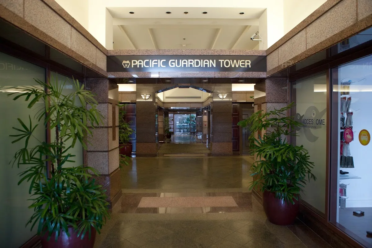 Ala Moana Dental Care — photo 3