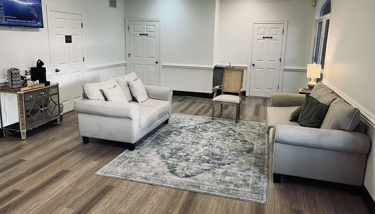 Alabama Family Dental — photo 1