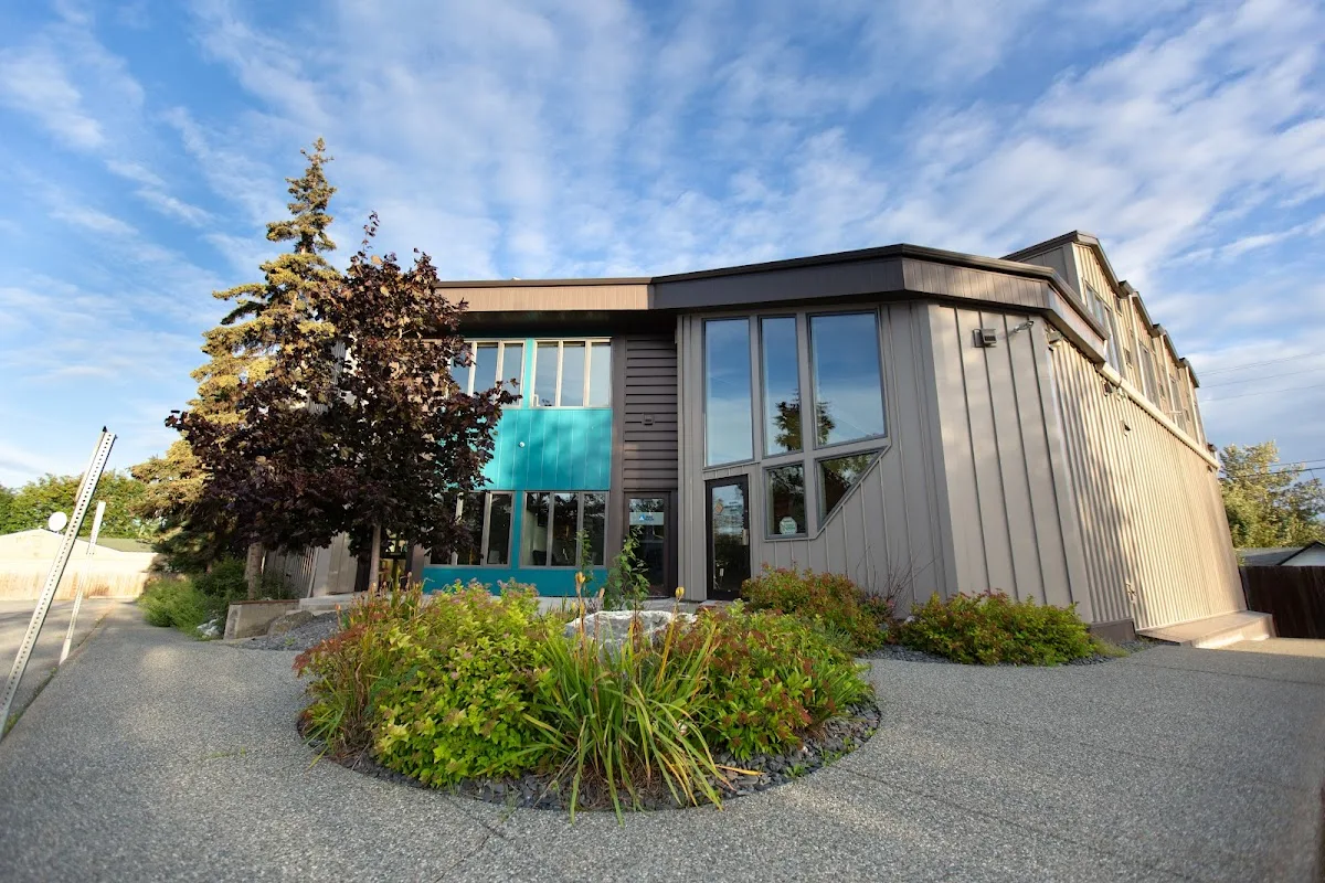 Alaska Premier Dental Group — photo 1