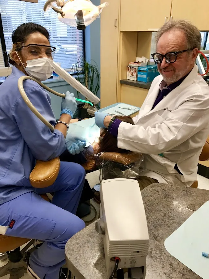 Albany Dental Team (Albany, NY) Cosmetic Dentistry Consult: 6 Evidence-Based Checks Before You Book