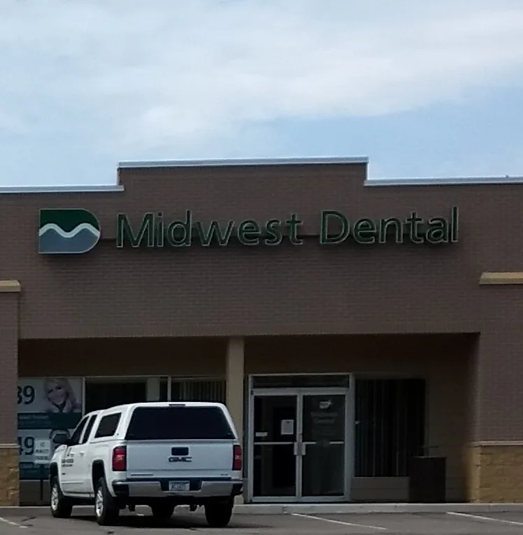 All About Dentistry — photo 5