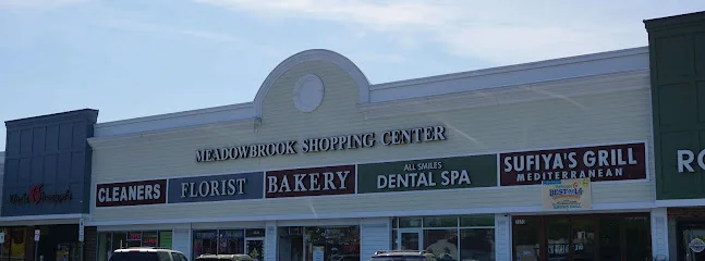 All Smiles Dental Spa — photo 2