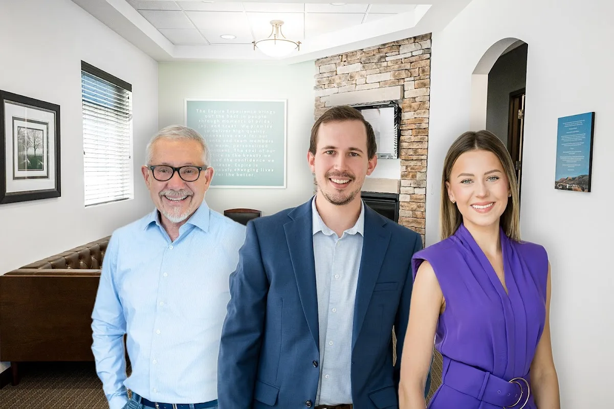 Alpine Dental — photo 4