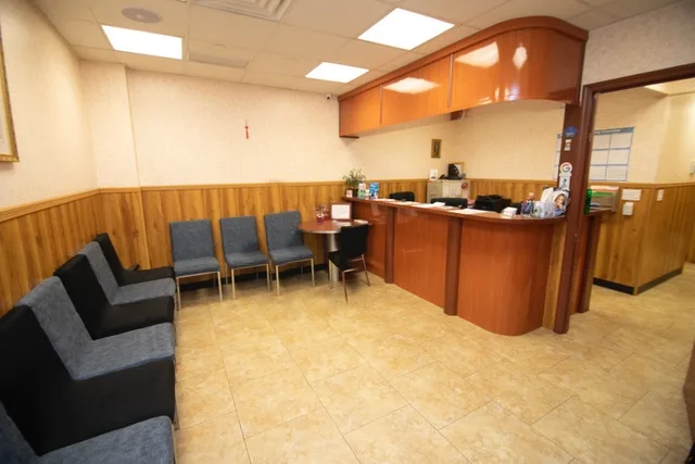 Always Smile Dental — photo 1