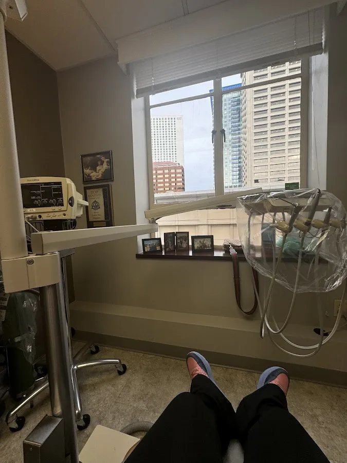 Amato Dental Group — photo 3