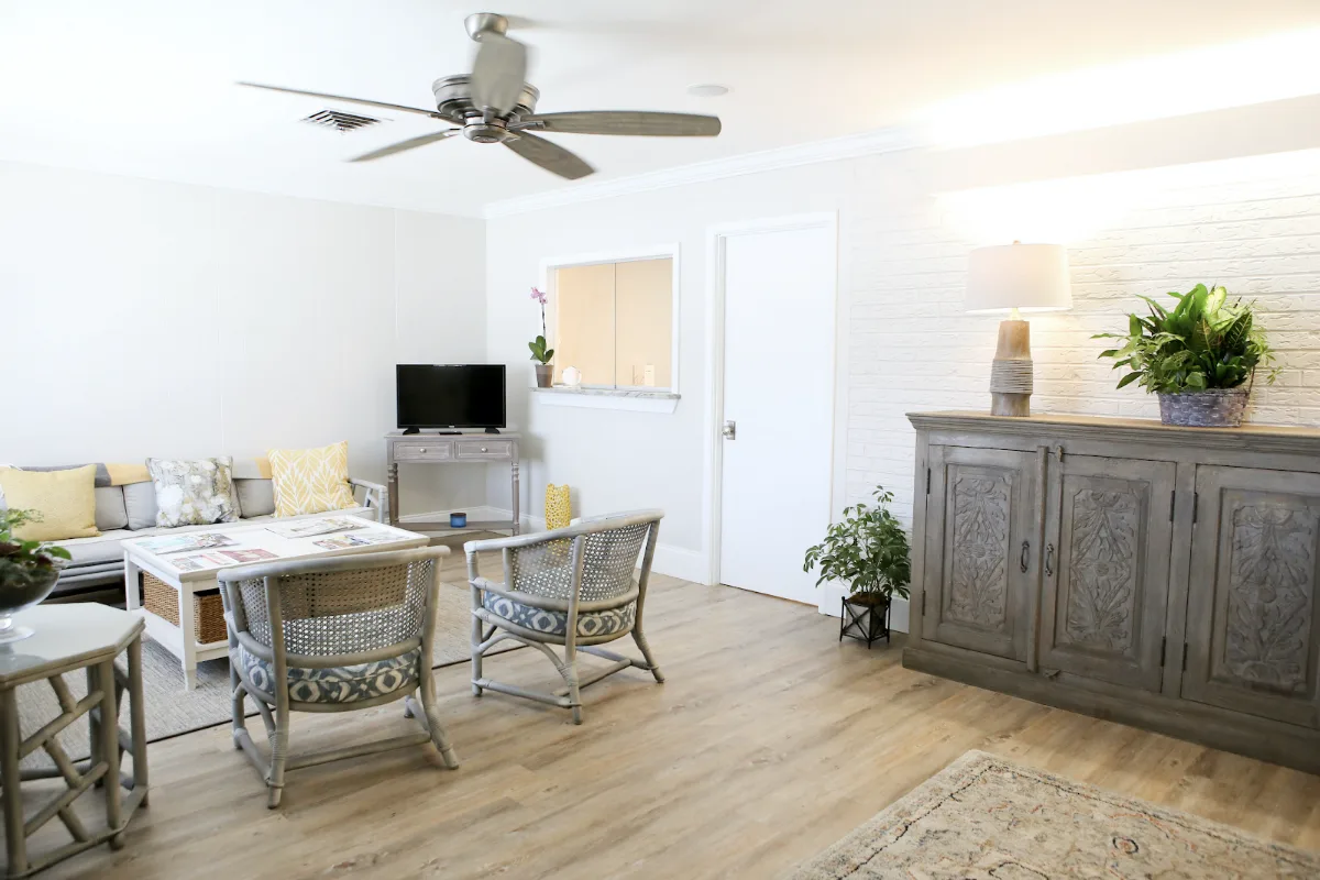 Ammons Dental By Design Downtown Charleston — photo 5