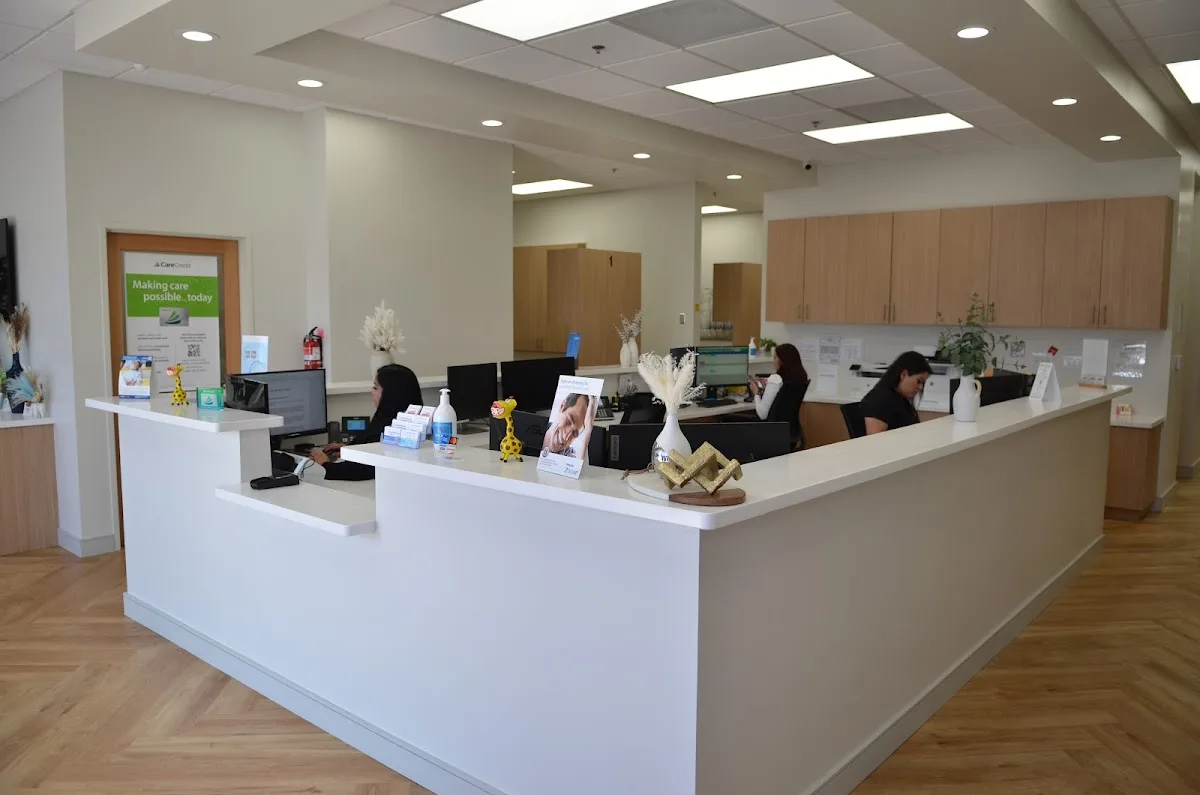 Anaheim Dentist - Open 7 Days - Until Midnight — photo 4