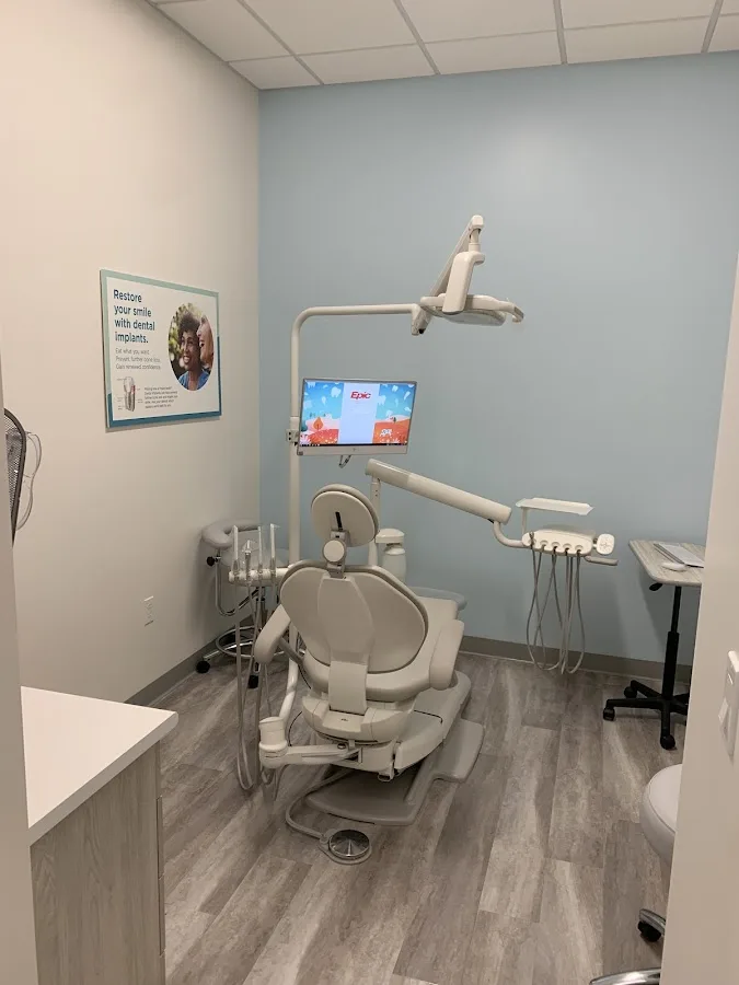 Anaheim Modern Dentistry — photo 2
