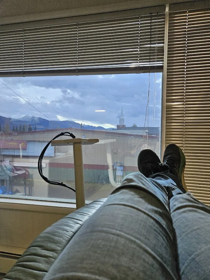 Anchorage Dental Arts — photo 4
