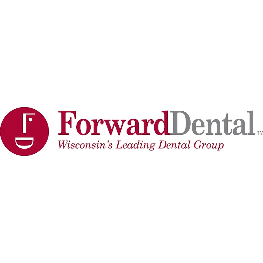 Andler Dental: Dr. Scott Andler — photo 3