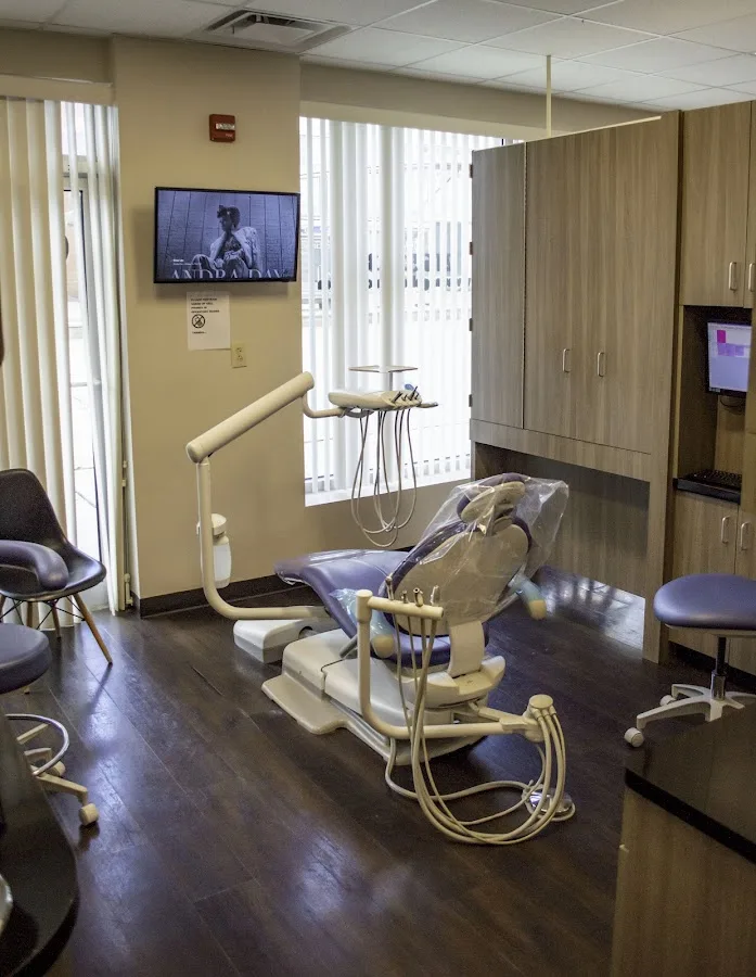 Angel Dental Care — photo 2