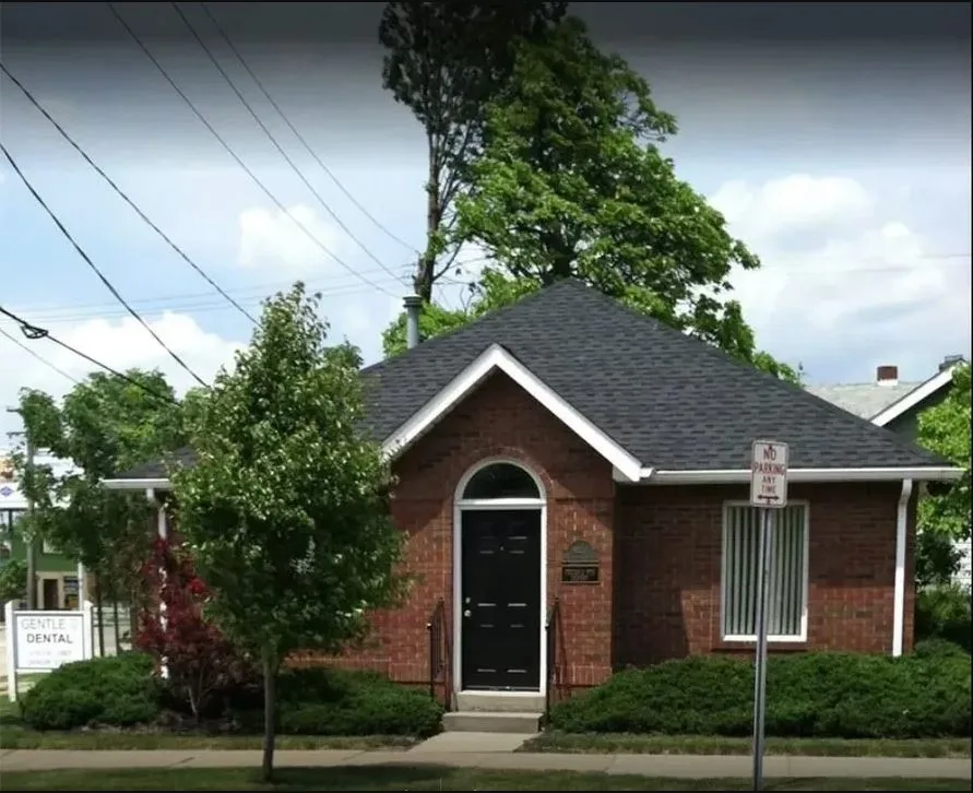 Angel Dental Care — photo 5
