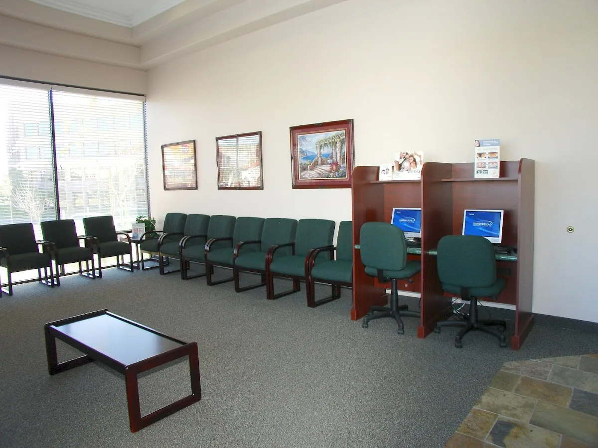Anthem Dental – Riverside & Moreno Valley — photo 5