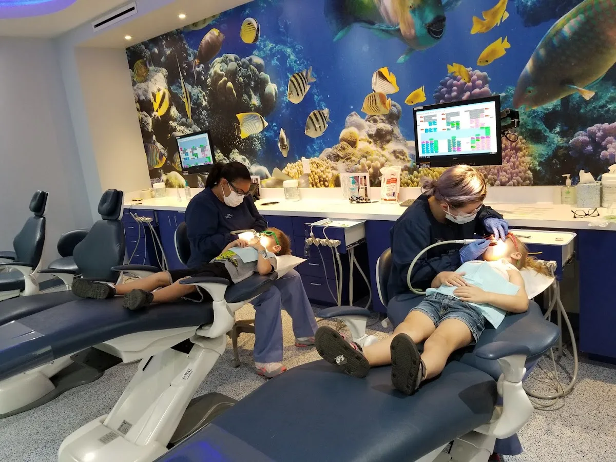 Anthem Hills Dental — photo 5