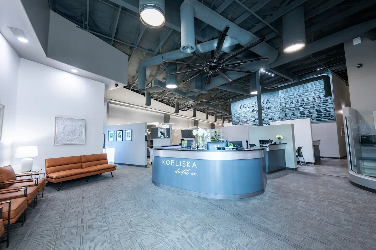 Apollonia Dental Center — photo 4