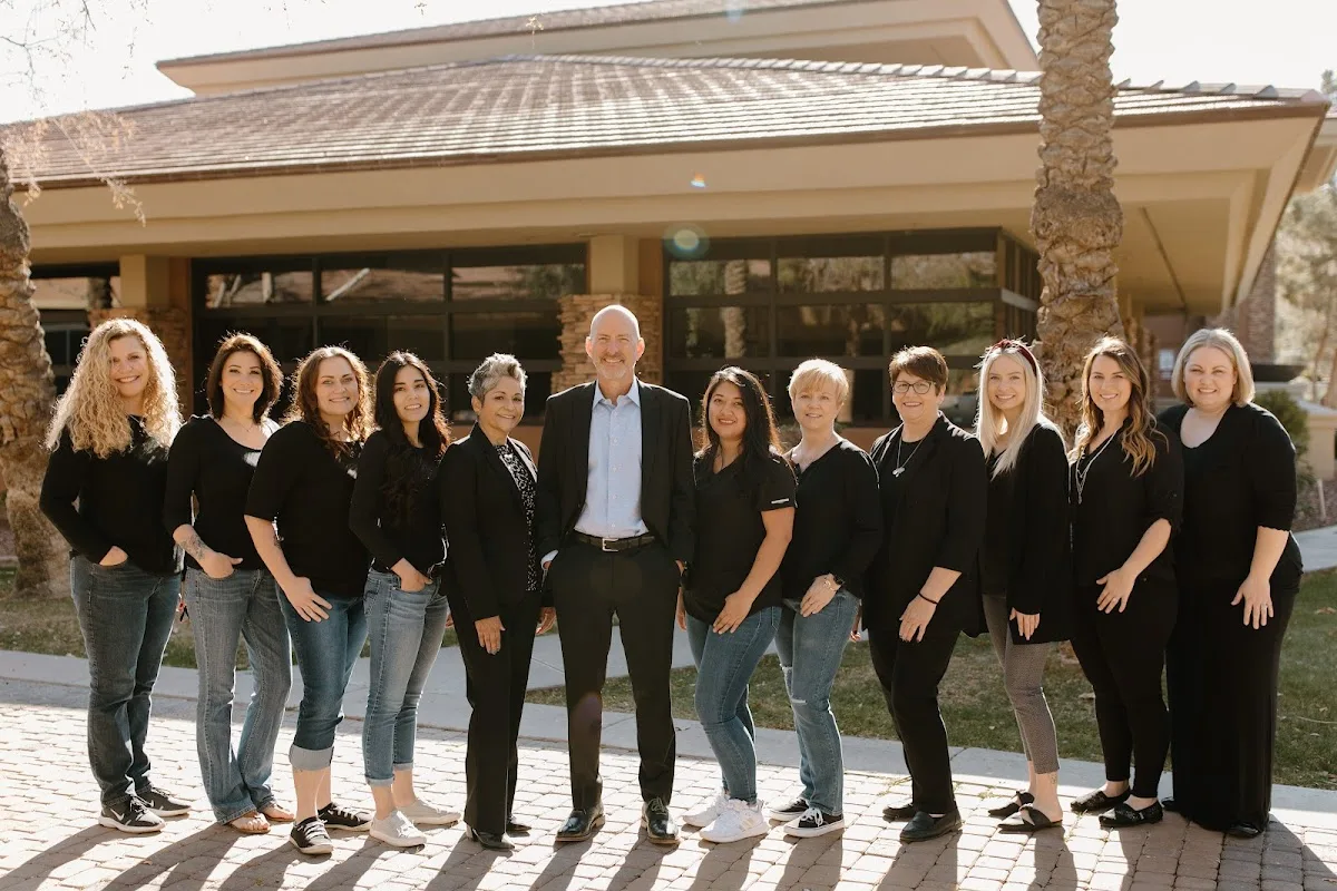 Aquila Dental — photo 1