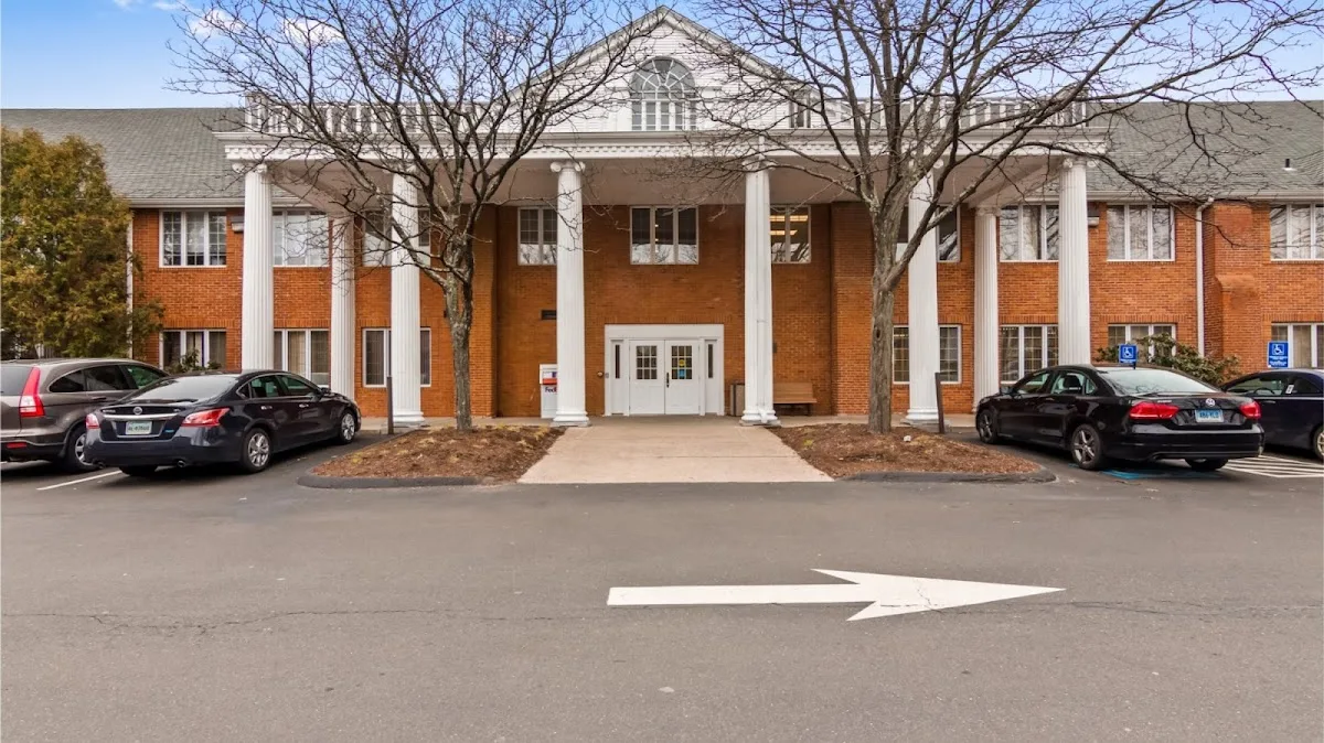 Arch Dental of West Hartford — photo 4