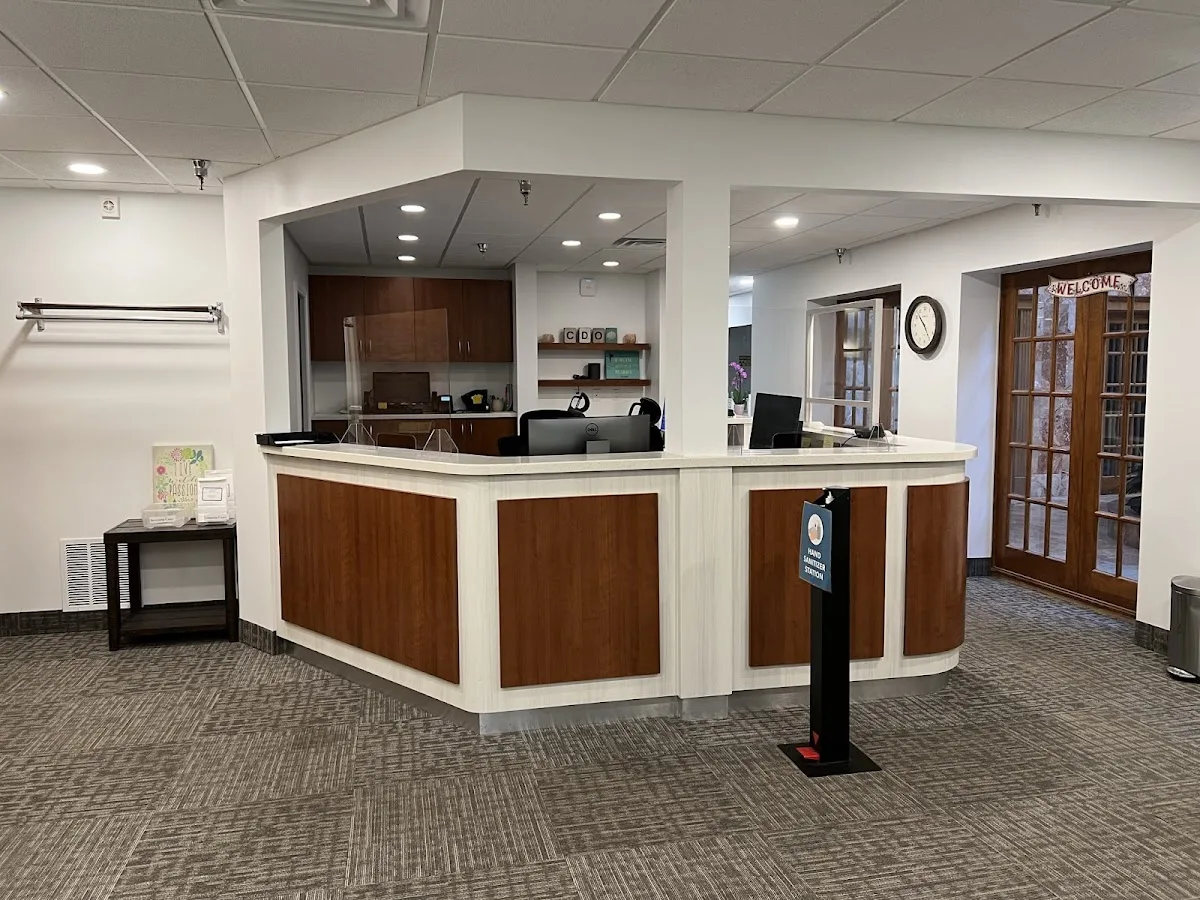 Arch Dental of West Hartford — photo 5