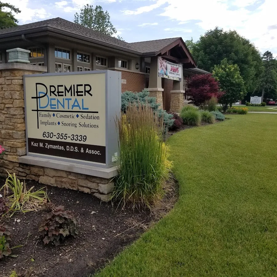 Archer Dentistry - Naperville — photo 3