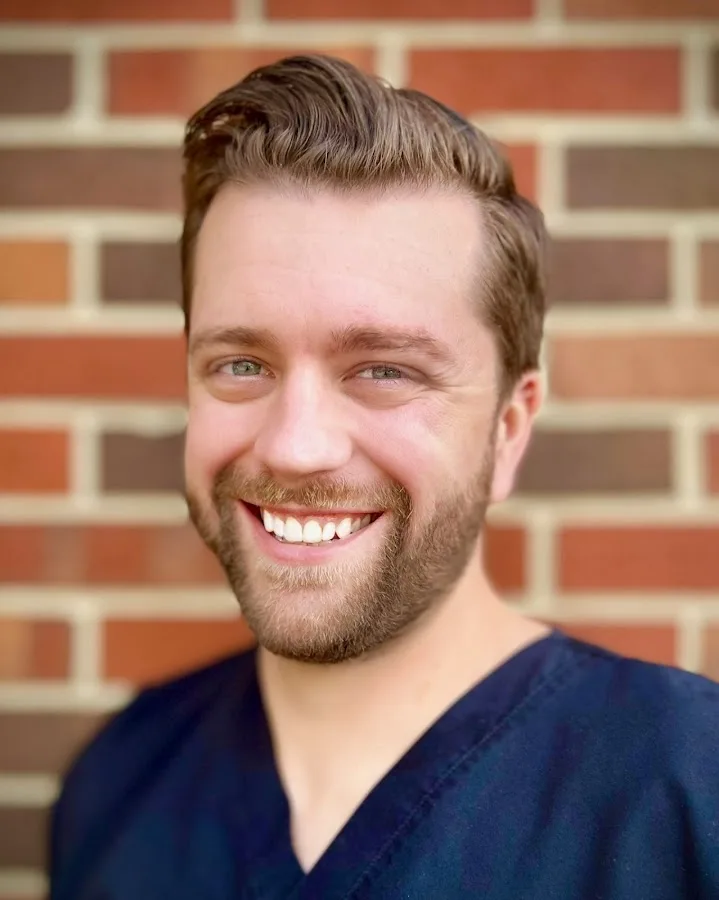 Aria Dental of Annapolis — photo 4