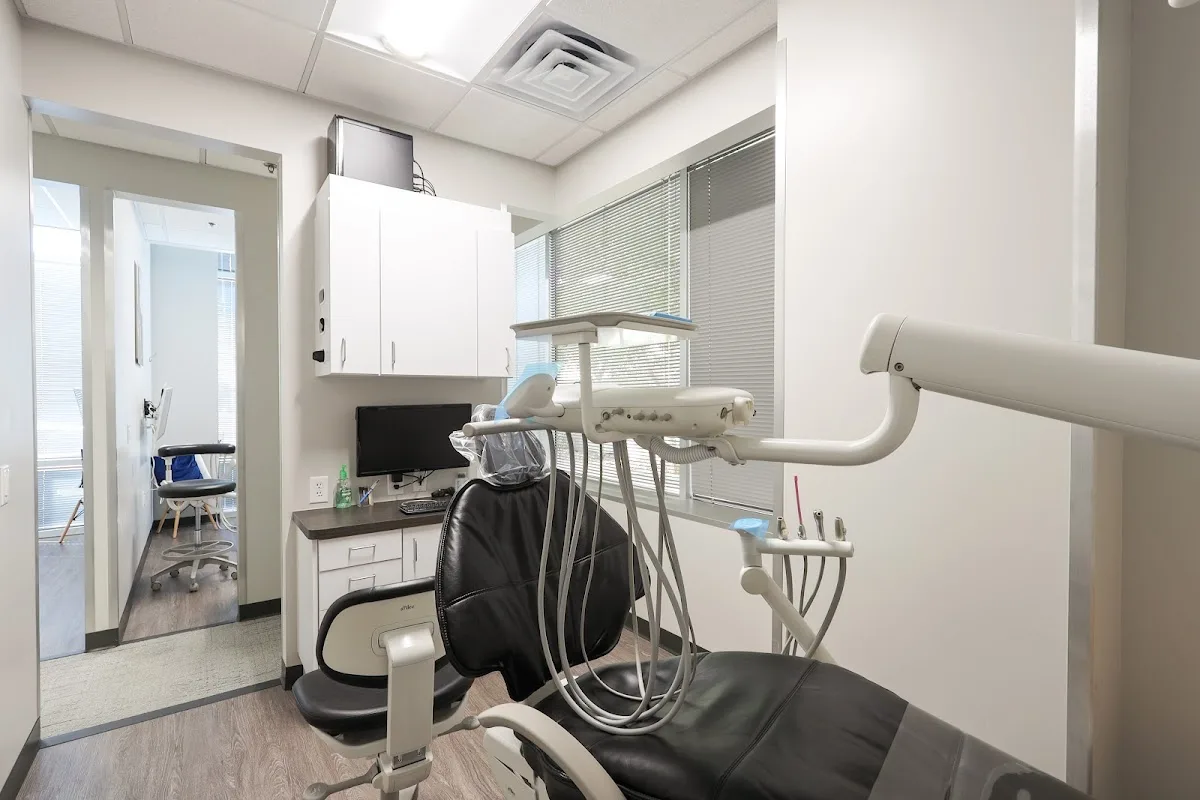 Arizona Biltmore Dentistry — photo 2