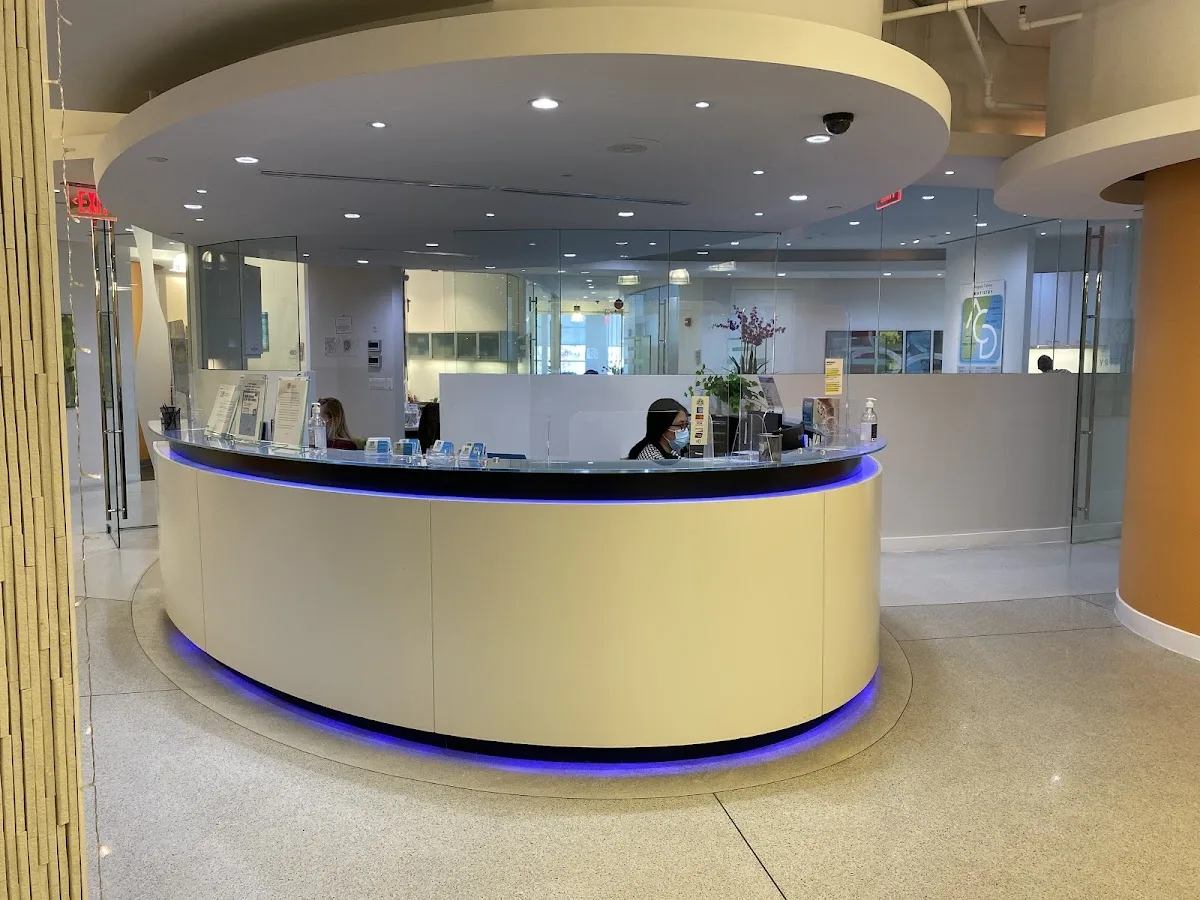 Arlington Dentistry By Design — photo 3