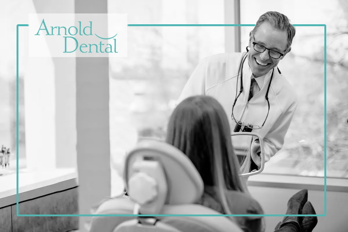 Arnold Dental — photo 1