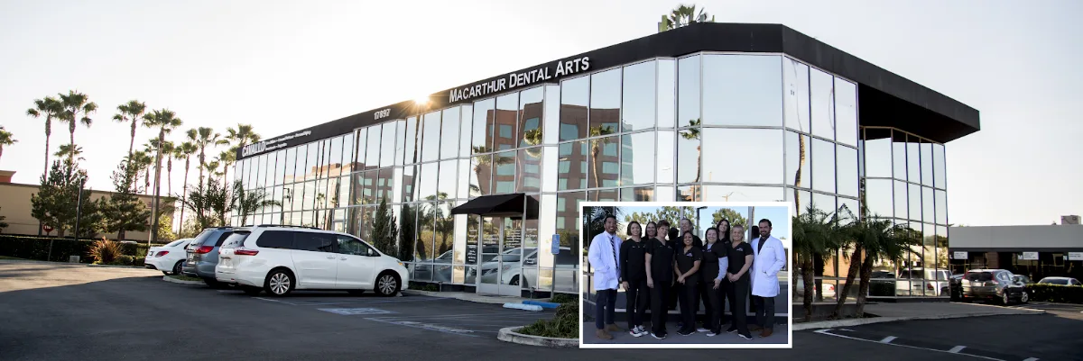 Art of Dentistry Institute — photo 5