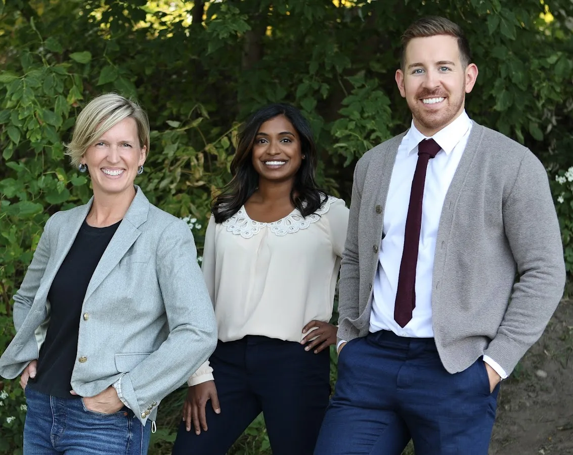 Artisan Dental, LLC
