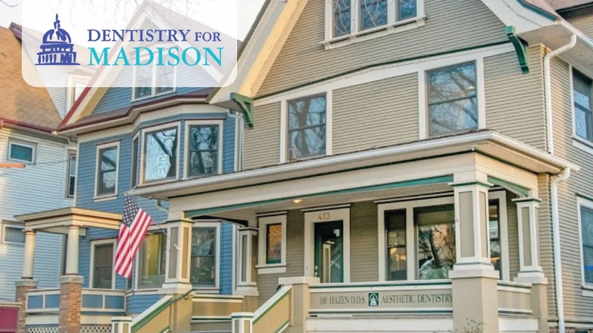 Artisan Dental, LLC — photo 4