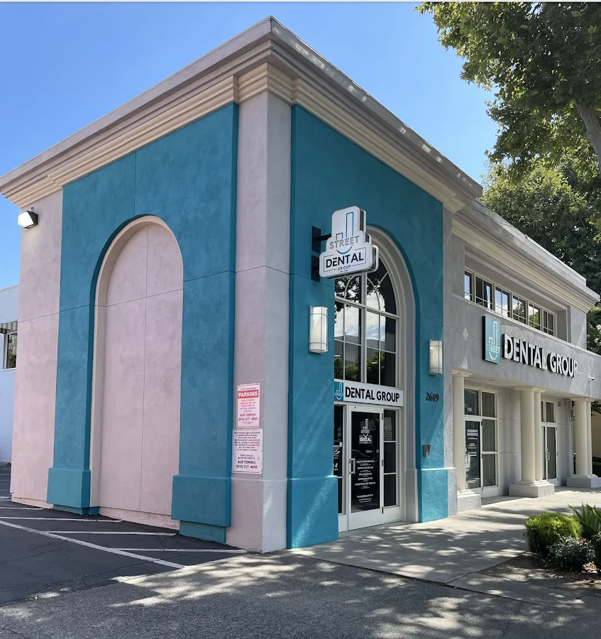 Artisan Dentistry — photo 3