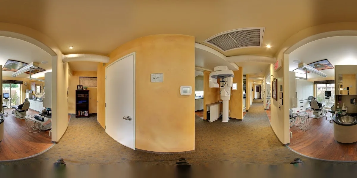 Artistic Dental at the biltmore — photo 1