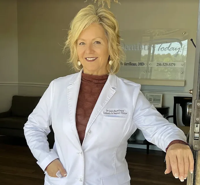 Artistic Dentistry — photo 4
