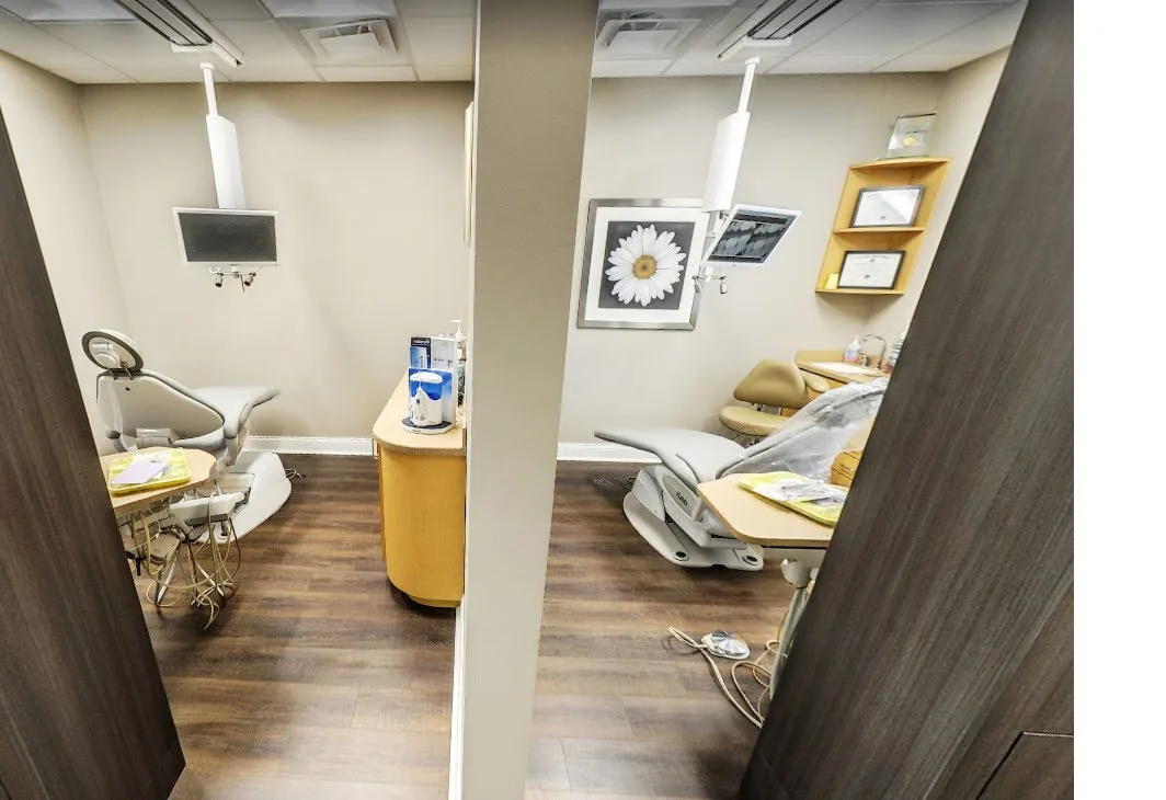 Artistry Smile Center — photo 5