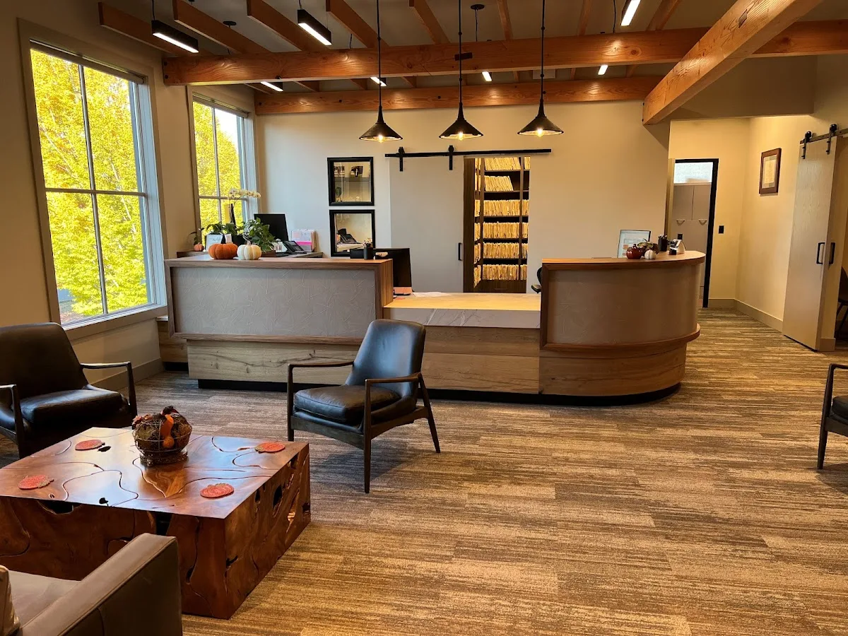 ArtWork Dental — photo 1