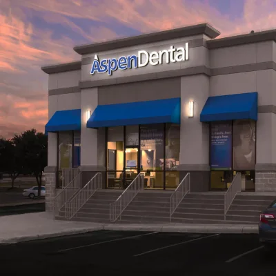Ascend Dental Design — photo 5