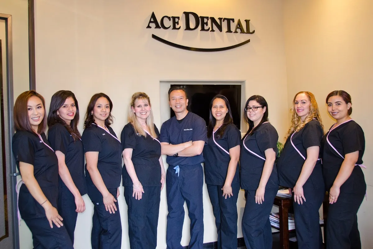 Ascend Dental Studio — photo 4