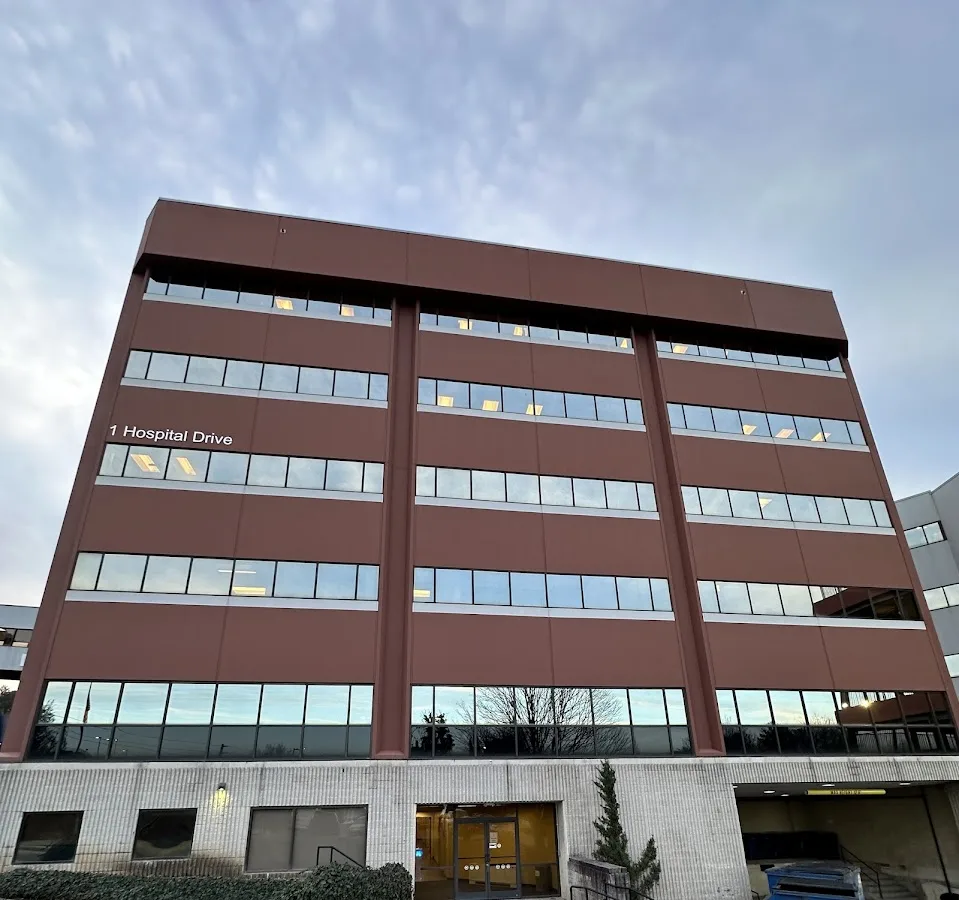 Asheville Dental — photo 4